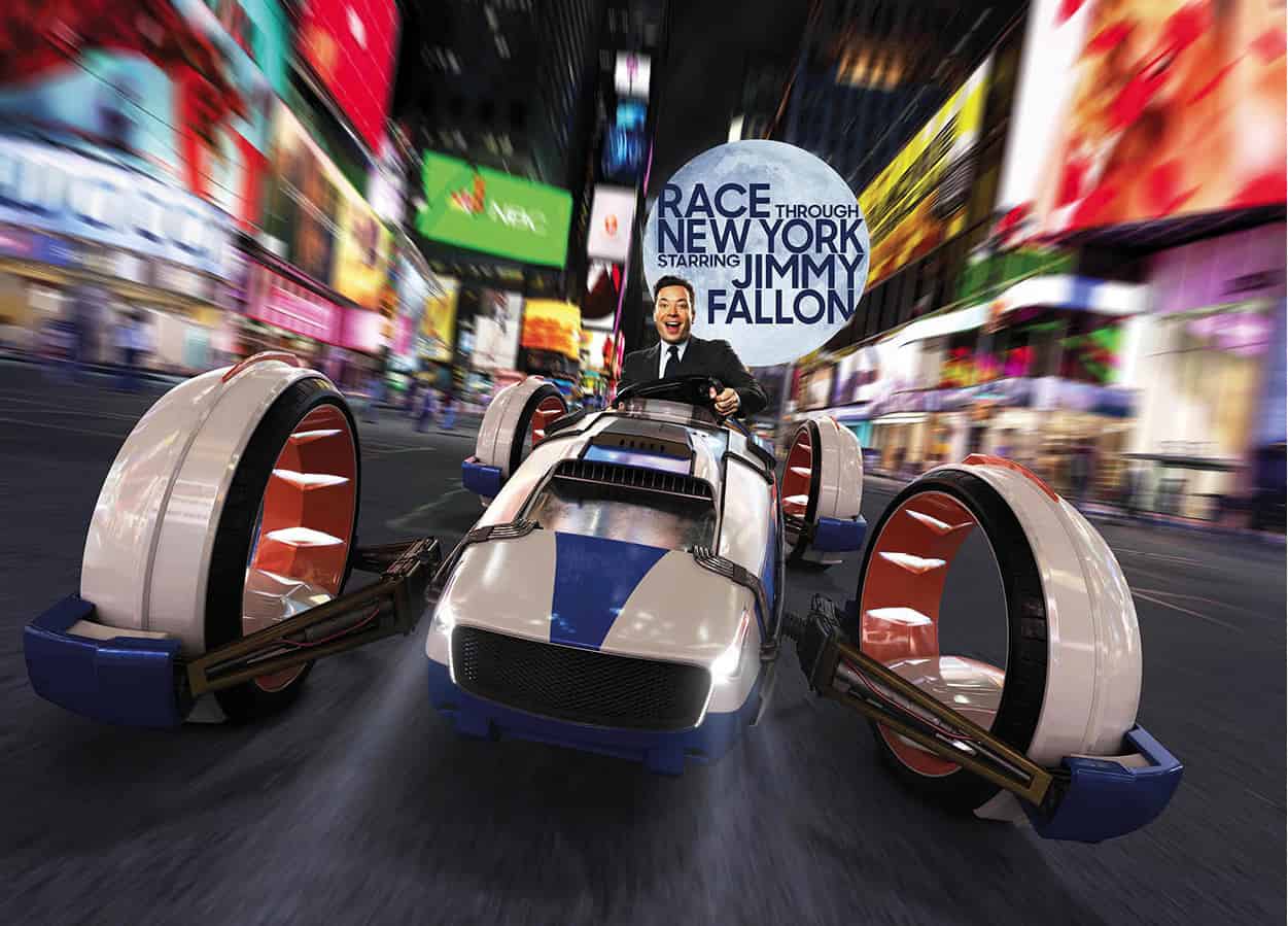 _resources_digitalassets_Race-Through-New-York-Starring-Jimmy-Fallon-2_Orlando_EC.jpg