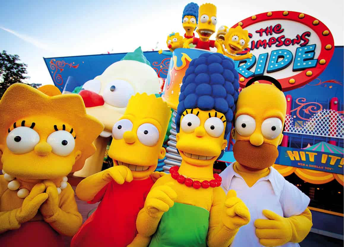 _resources_digitalassets_The_Simpsons_Ride_3_Orlando_EC.jpg