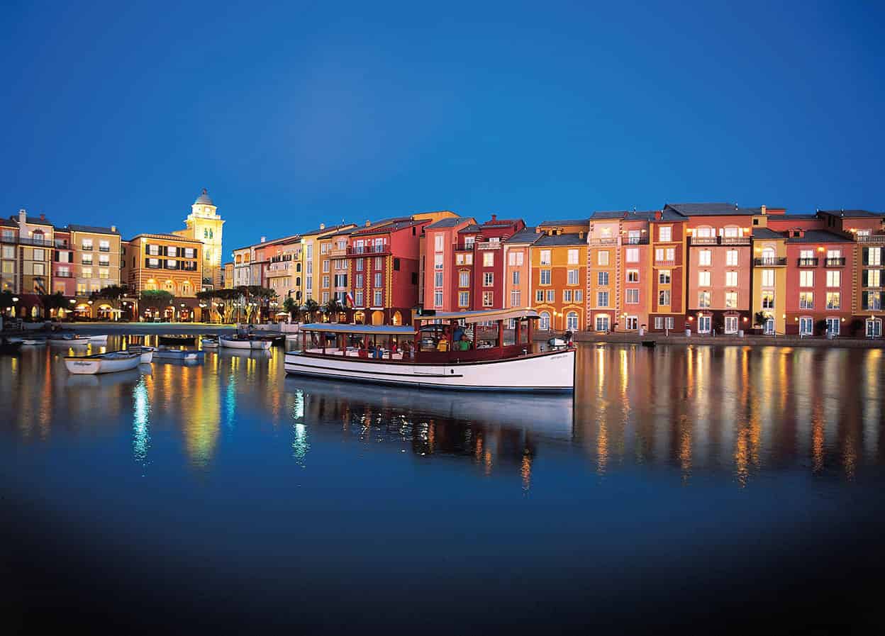 _resources_digitalassets_Loews_Portofino_Bay_Hotel_1_Orlando_EC.jpg