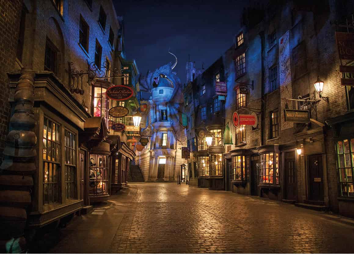 _resources_digitalassets_Diagon_Alley_1_Orlando_EC.jpg