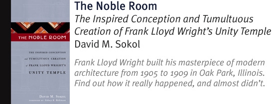 Noble_Room_blurb0.jpg