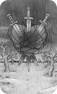 3ofSwords_sm.tif