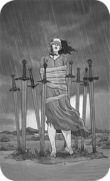 8ofSwords_sm.tif