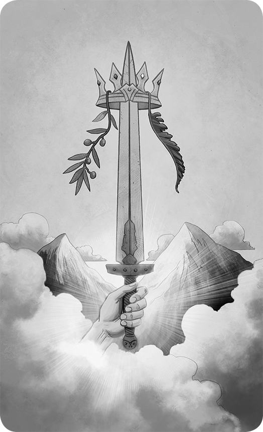 AceofSwords_Final.tif