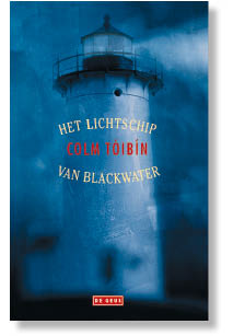 oLichtschipVanBlackwater_drukklaar.tif