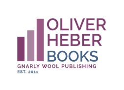 Oliver-Heber Books