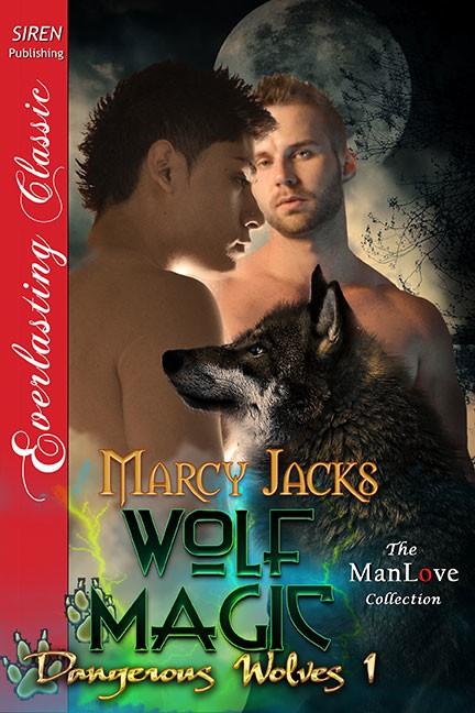 ec-mj-dw-wolfmagic.png