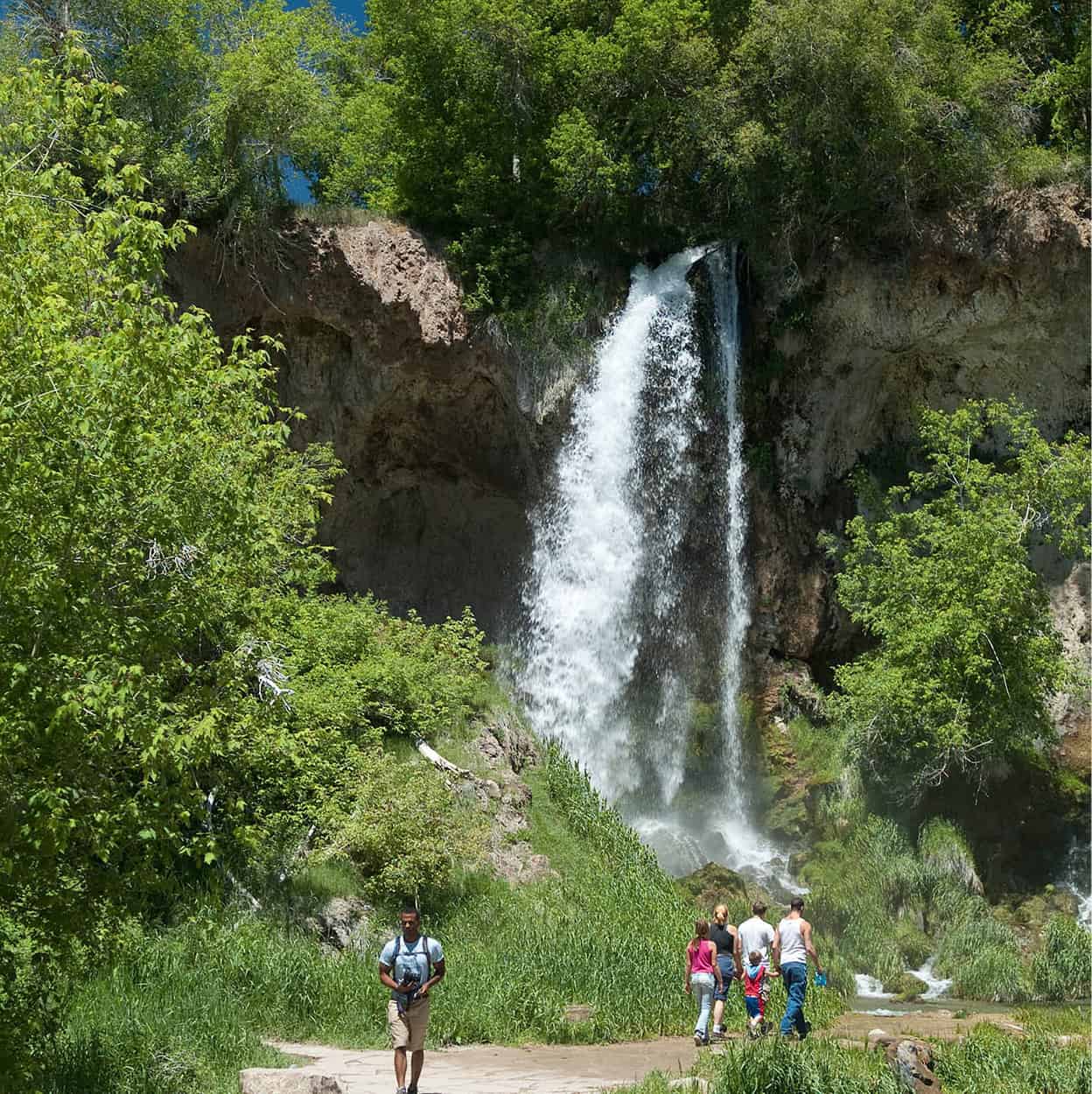 ANowitz_20100618_S3_2900_Colorado_EC.jpg