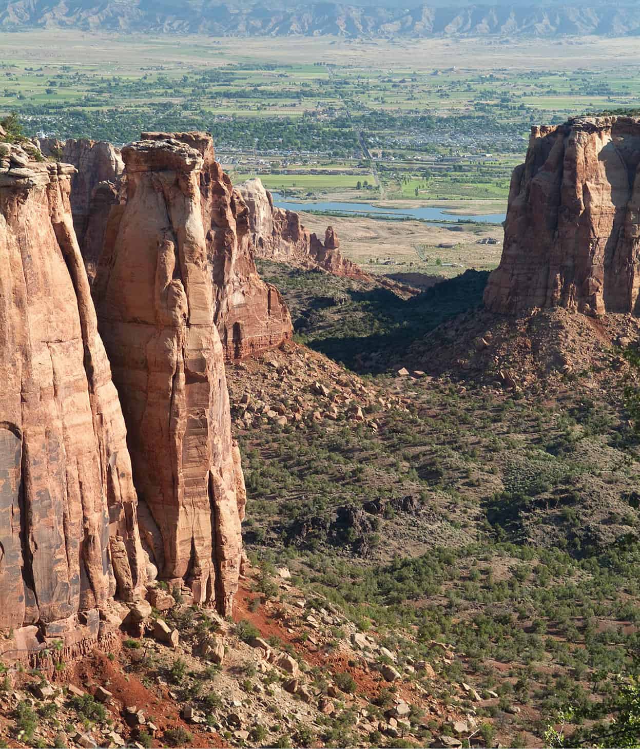 ANowitz_20100619_S3_3063_Colorado_EC.jpg