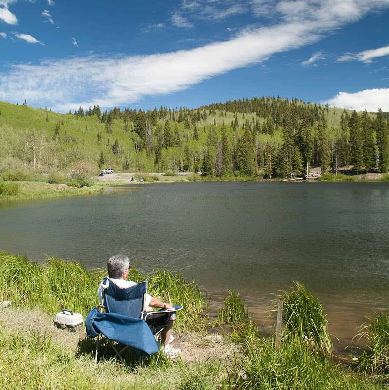 ANowitz_20100619_S3_3099_Colorado_EC.jpg