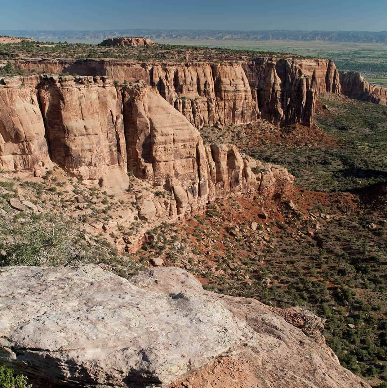 ANowitz_20100619_S3_3057_Colorado_EC.jpg