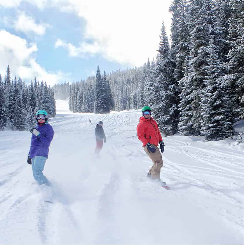 Group_Colorado_EC.jpg