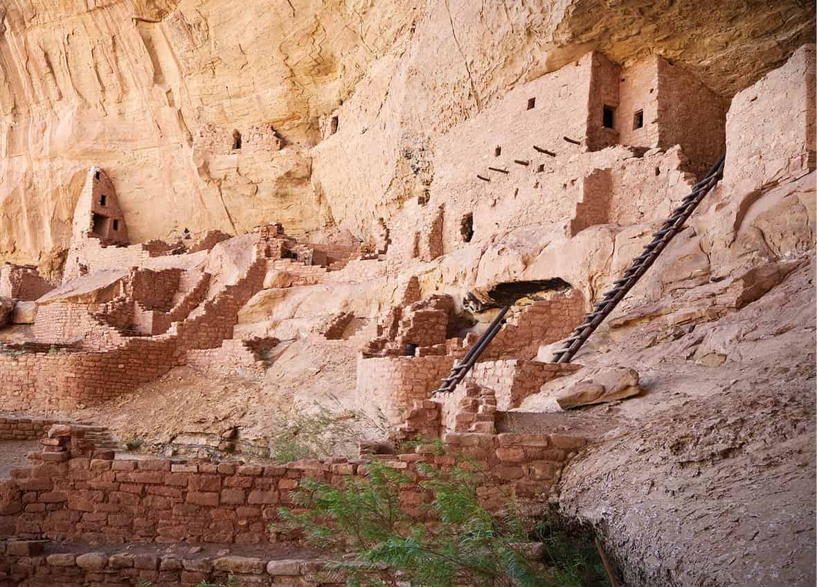 LongHouse-Hires_Colorado_EC.jpg