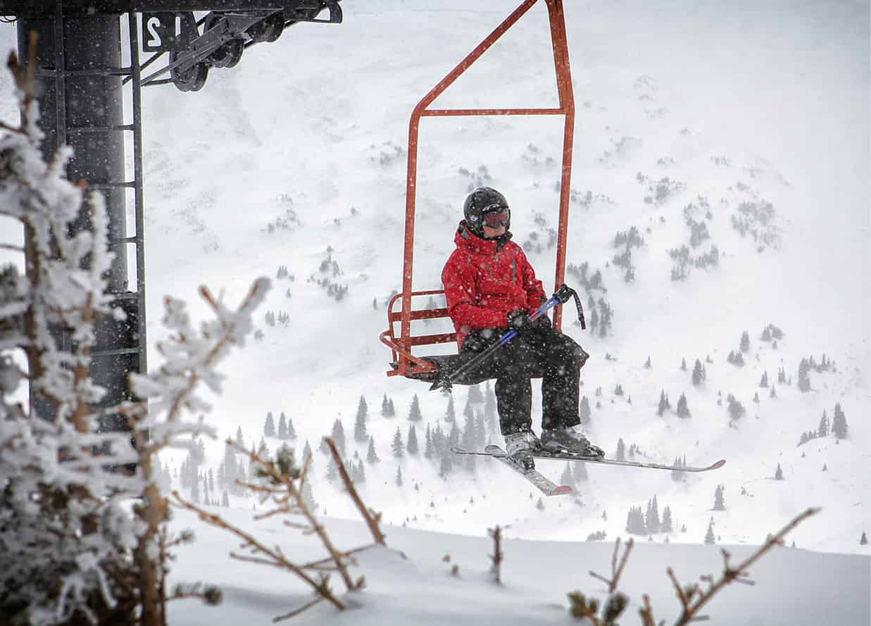 mountain_chief_Colorado_EC.jpg