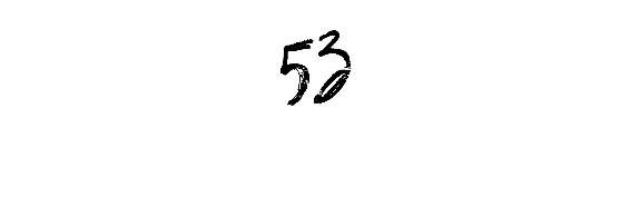 53