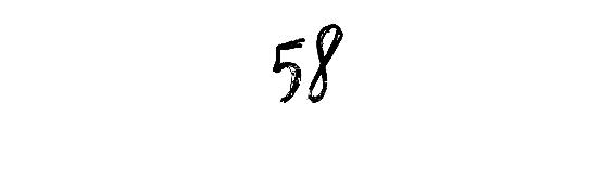 58