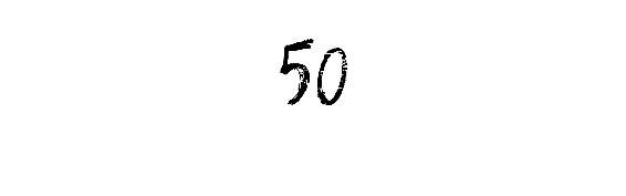 50