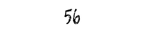 56