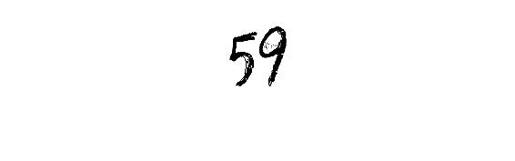 59