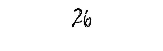 26