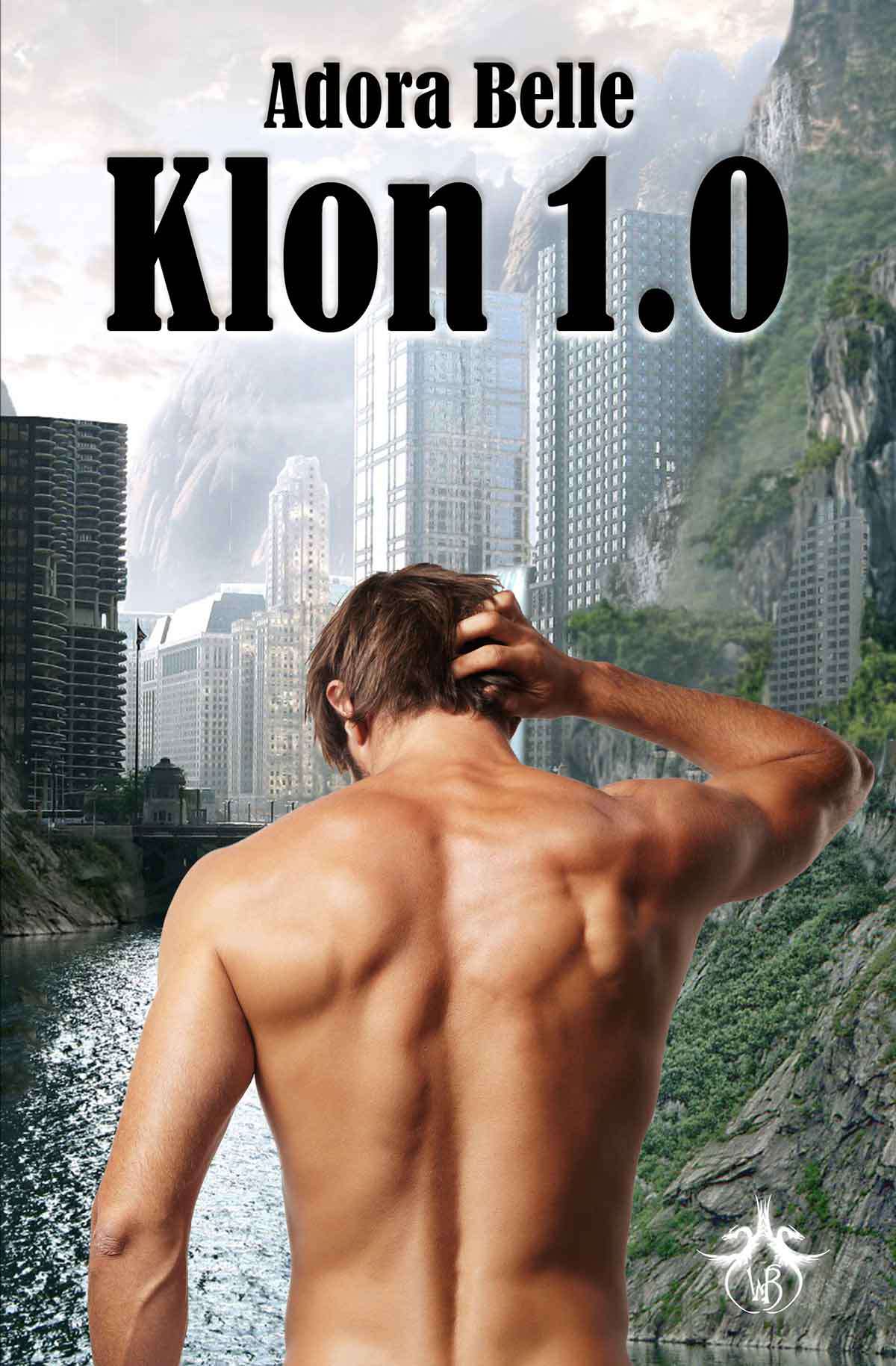 KDP-Klon-ebook