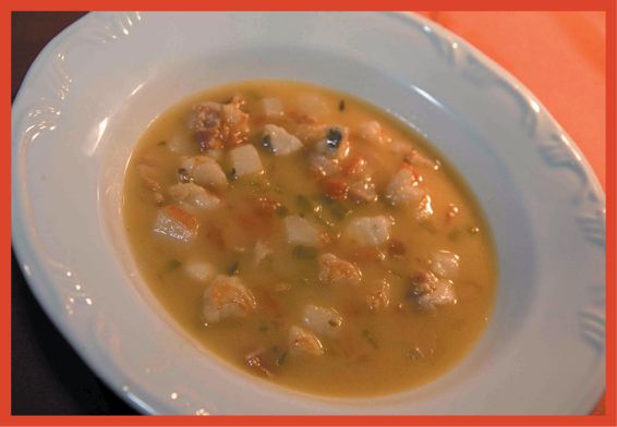 p32CaribbeanSeafoodChowder.jpg