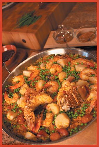 p75Paella.jpg