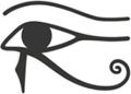 The Eye of Horus