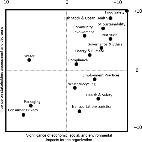 11596_003_fig_005.jpg