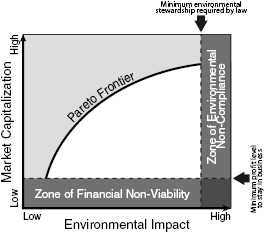 11596_011_fig_004.jpg