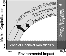 11596_013_fig_003.jpg