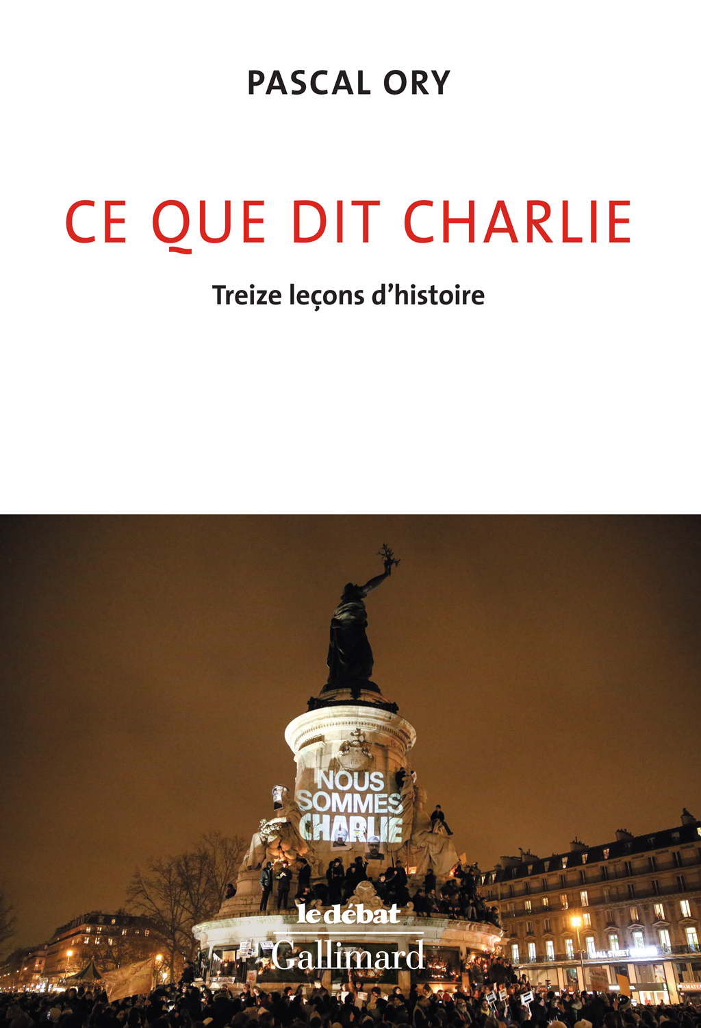 Ce-que-dit-Charlie-Pascal-Ory