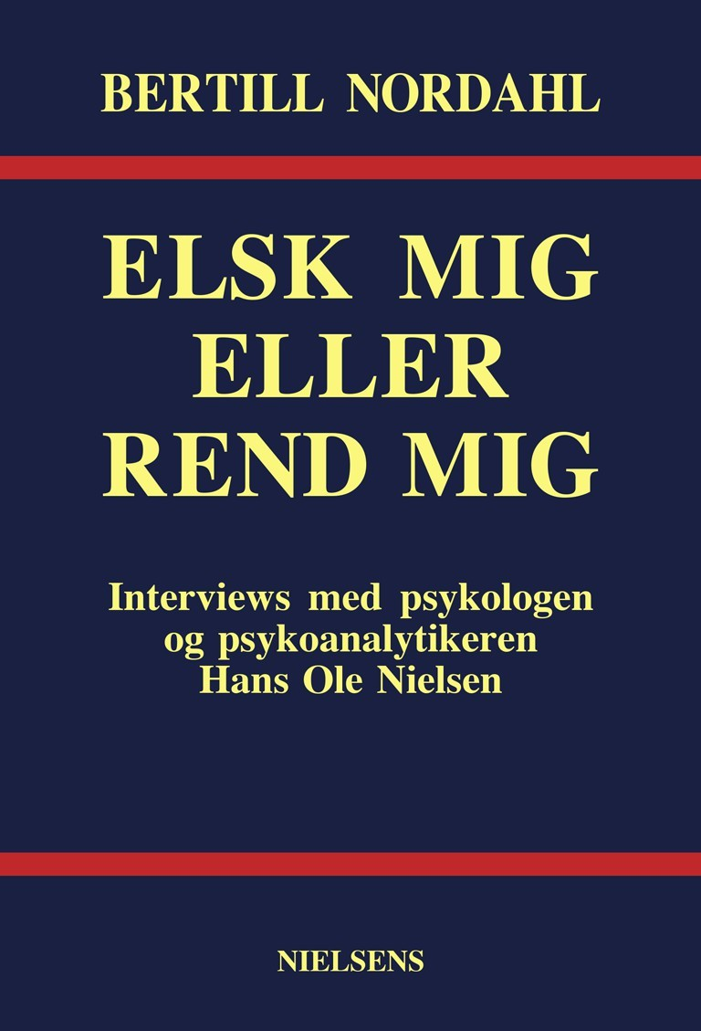 cover_elsk-mig_768x1129.png