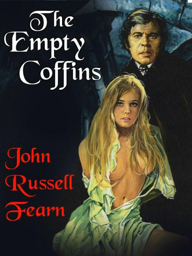 EmptyCoffins-510_.jpg