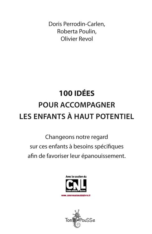 pagetitre
