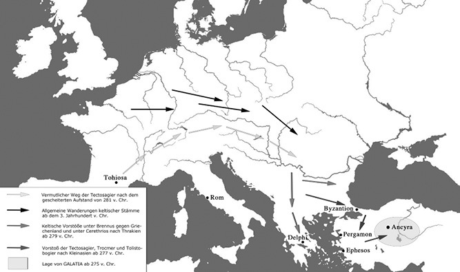 034-Keltenwanderung.jpg