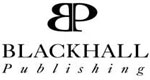 Blaclkhall Publishing