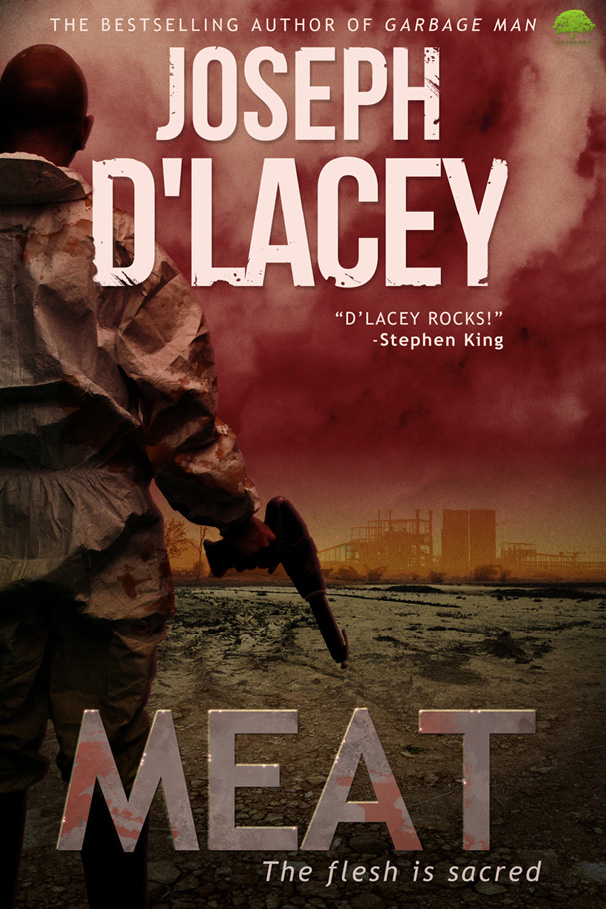 Cover.jpg