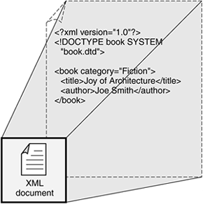 graphics/02fig02.gif