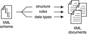 graphics/02fig03.gif