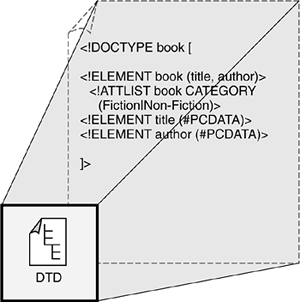 graphics/02fig04.gif