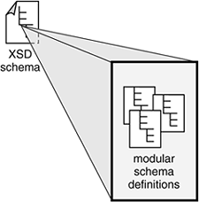 graphics/02fig06.gif