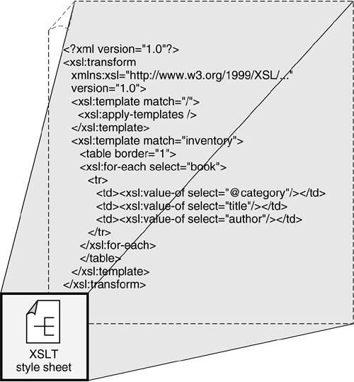 graphics/02fig09.jpg