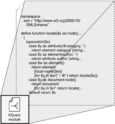 graphics/02fig12.gif