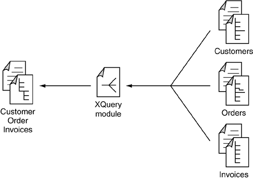 graphics/02fig15.gif