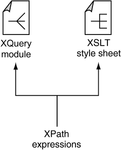 graphics/02fig16.gif