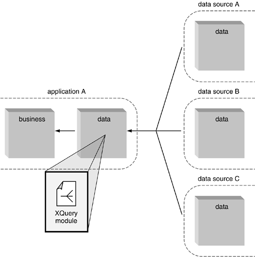 graphics/05fig32.gif