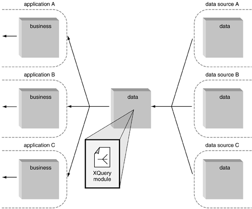 graphics/05fig33.gif