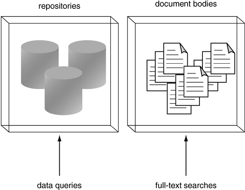 graphics/05fig34.gif