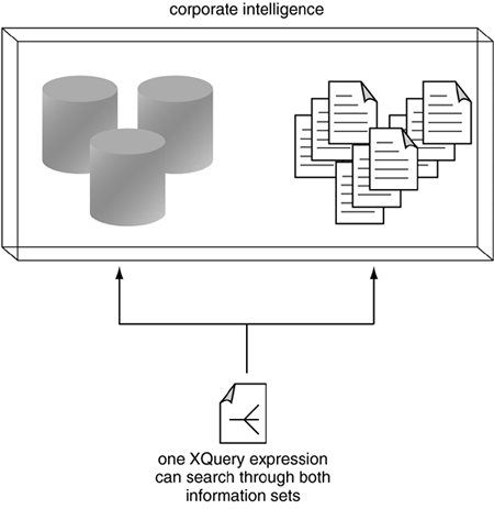 graphics/05fig35.gif